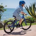 Kinderfahrrad ATTABO KNACK 20" blau 15