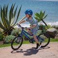 Kinderfahrrad ATTABO KNACK 20" blau 16