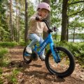 Kinderfahrrad ATTABO EASE 14" blau 7