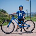 Kinderfahrrad ATTABO EASE 24" blau 12