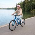 Kinderfahrrad ATTABO EASE 24" blau 3