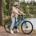 Kinderfahrrad ATTABO EASE 24" blau 4