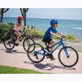 Kinderfahrrad ATTABO EASE 24" blau 14
