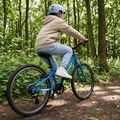 Kinderfahrrad ATTABO EASE 24" blau 5