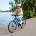 Kinderfahrrad ATTABO EASE 24" blau 6