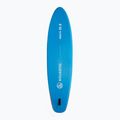 Board SUP AQUASTIC Perth 10'8" Allround blau 4