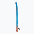 Board SUP AQUASTIC Perth 10'8" Allround blau 5