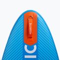 Board SUP AQUASTIC Perth 10'8" Allround blau 6