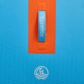 Board SUP AQUASTIC Perth 10'8" Allround blau 9