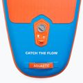 Board SUP AQUASTIC Perth 10'8" Allround blau 10