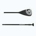 Board SUP AQUASTIC Perth 10'8" Allround blau 12