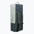 Board SUP AQUASTIC Perth 10'8" Allround blau 14