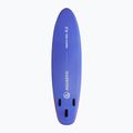 Board SUP AQUASTIC Perth Pro 11'2" Allround blau 4