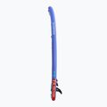 Board SUP AQUASTIC Perth Pro 11'2" Allround blau 5