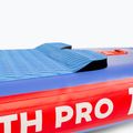 Board SUP AQUASTIC Perth Pro 11'2" Allround blau 13