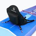 Board SUP AQUASTIC Perth Pro 11'2" Allround blau 15