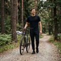 Herren Crossrad ATTABO SANO 3.0 28" grau 5