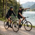 Herren Crossrad ATTABO SANO 3.0 28" grau 7