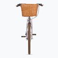 Jugend Stadt Fahrrad ATTABO CITY 26" rosa 3