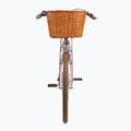 Jugend Stadt Fahrrad ATTABO CITY 26" rosa 3