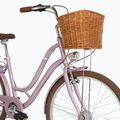 Jugend Stadt Fahrrad ATTABO CITY 26" rosa 4