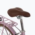 Jugend Stadt Fahrrad ATTABO CITY 26" rosa 8