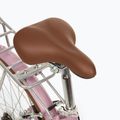 Jugend Stadt Fahrrad ATTABO CITY 26" rosa 8
