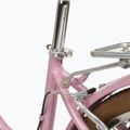 Jugend Stadt Fahrrad ATTABO CITY 26" rosa 9