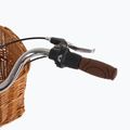 Jugend Stadt Fahrrad ATTABO CITY 26" rosa 11