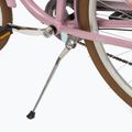 Jugend Stadt Fahrrad ATTABO CITY 26" rosa 12