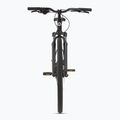 Herren Crossrad ATTABO SANO 4.0 28" schwarz 3