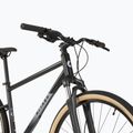 Herren Crossrad ATTABO SANO 4.0 28" schwarz 4