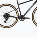 Herren Crossrad ATTABO SANO 4.0 28" schwarz 5