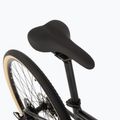 Herren Crossrad ATTABO SANO 4.0 28" schwarz 8