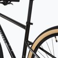 Herren Crossrad ATTABO SANO 4.0 28" schwarz 9