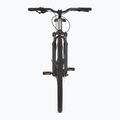 Damen Crossrad ATTABO SANO 4.0 28" grau 3