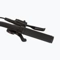 Damen Crossrad ATTABO SANO 4.0 28" grau 11