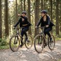 Damen Crossrad ATTABO SANO 4.0 28" grau 7