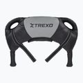 Bulgarischer Sack XTREXO 5 kg Schwarz