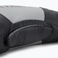 Bulgarischer Sack XTREXO 5 kg Schwarz 9