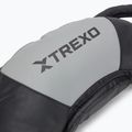 Bulgarischer Sack XTREXO 5 kg Schwarz 10