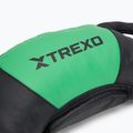 Bulgarischer Sack XTREXO 10 kg Schwarz 8