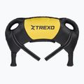Bulgarischer Sack TREXO 15 kg Schwarz