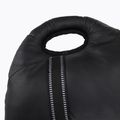 Bulgarischer Sack TREXO 15 kg Schwarz 4
