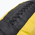 Bulgarischer Sack TREXO 15 kg Schwarz 5