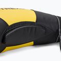 Bulgarischer Sack TREXO 15 kg Schwarz 6