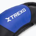 Bulgarischer Sack XTREXO 20 kg Schwarz 8