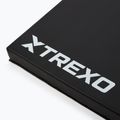Gymnastikmatte TREXO Schwarz 7