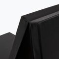 Gymnastikmatte TREXO Schwarz 8