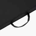 Gymnastikmatte TREXO Schwarz 9